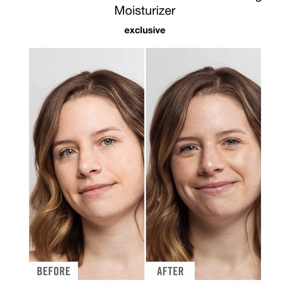 FAB Coconut Skin Smoothie Priming Moisturizer - Picture 7 of 13